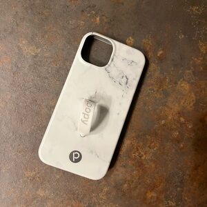 iPhone 13 (14,15) Loopy case